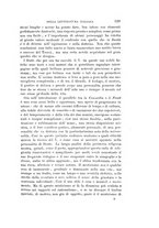 giornale/TO00192236/1910/unico/00000147