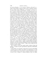 giornale/TO00192236/1910/unico/00000148