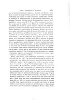 giornale/TO00192236/1910/unico/00000149