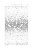 giornale/TO00192236/1910/unico/00000151