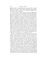 giornale/TO00192236/1910/unico/00000152