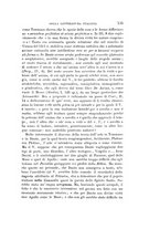 giornale/TO00192236/1910/unico/00000153