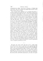 giornale/TO00192236/1910/unico/00000156