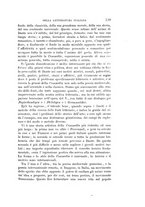 giornale/TO00192236/1910/unico/00000157