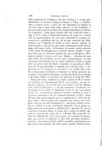 giornale/TO00192236/1910/unico/00000166