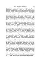 giornale/TO00192236/1910/unico/00000167