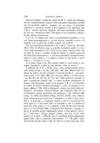 giornale/TO00192236/1910/unico/00000168