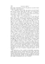 giornale/TO00192236/1910/unico/00000170