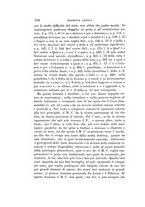 giornale/TO00192236/1910/unico/00000172