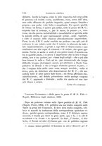 giornale/TO00192236/1910/unico/00000174