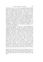 giornale/TO00192236/1910/unico/00000175