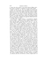 giornale/TO00192236/1910/unico/00000176