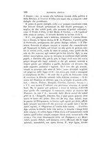 giornale/TO00192236/1910/unico/00000178