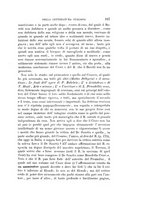 giornale/TO00192236/1910/unico/00000185