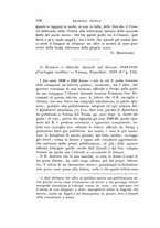 giornale/TO00192236/1910/unico/00000186