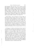 giornale/TO00192236/1910/unico/00000189