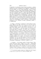 giornale/TO00192236/1910/unico/00000190