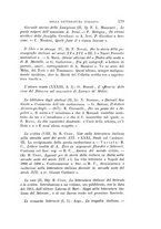 giornale/TO00192236/1910/unico/00000197