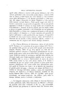 giornale/TO00192236/1910/unico/00000201