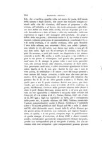 giornale/TO00192236/1910/unico/00000202