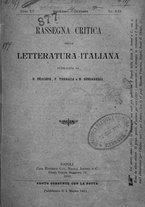 giornale/TO00192236/1910/unico/00000213