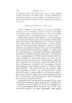 giornale/TO00192236/1910/unico/00000216