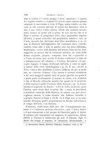 giornale/TO00192236/1910/unico/00000218