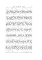 giornale/TO00192236/1910/unico/00000225