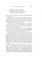 giornale/TO00192236/1910/unico/00000233