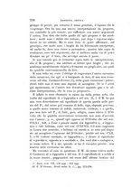 giornale/TO00192236/1910/unico/00000248