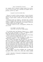 giornale/TO00192236/1910/unico/00000249