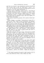 giornale/TO00192236/1910/unico/00000253