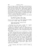 giornale/TO00192236/1910/unico/00000254