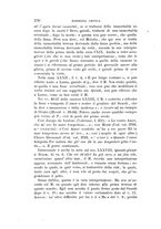 giornale/TO00192236/1910/unico/00000258