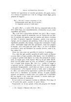 giornale/TO00192236/1910/unico/00000259