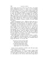 giornale/TO00192236/1910/unico/00000262