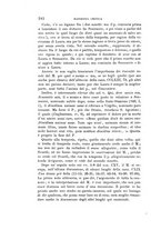 giornale/TO00192236/1910/unico/00000264