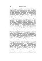 giornale/TO00192236/1910/unico/00000266