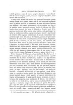 giornale/TO00192236/1910/unico/00000273