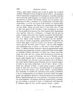 giornale/TO00192236/1910/unico/00000278