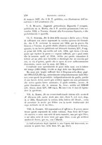 giornale/TO00192236/1910/unico/00000280