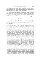 giornale/TO00192236/1910/unico/00000281