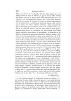 giornale/TO00192236/1910/unico/00000282