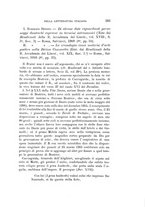 giornale/TO00192236/1910/unico/00000283