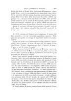 giornale/TO00192236/1910/unico/00000285