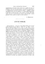 giornale/TO00192236/1910/unico/00000287