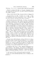 giornale/TO00192236/1910/unico/00000291