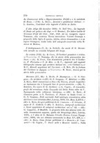 giornale/TO00192236/1910/unico/00000292