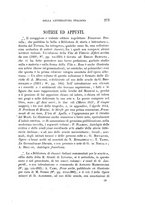 giornale/TO00192236/1910/unico/00000295