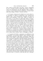 giornale/TO00192236/1910/unico/00000297